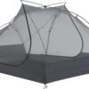 Sea To Summit Telos Tent - 3-person|-|Tente Telos - 3 Personnes