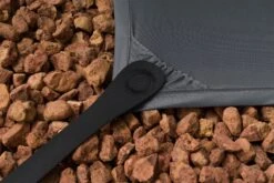 Sea To Summit Telos TR2 BigFoot Footprint|-|Toile De Sol BigFoot Telos TR2 -Sea To Summit STS ATS6040 05 7E 7EDetail1 20No 20Color