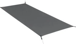 Sea To Summit Telos Lightfoot 3-Person Footprint |-|Toile De Sol 3 Personnes Telos Lightfoot -Sea To Summit STS ATS6040 06180504 7E 7EFront 20Shale 20Grey 98dcb2a8 1745 44f8 8d69 4c4bac52334f