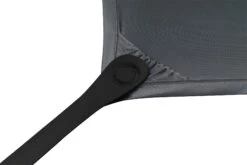 Sea To Summit Telos TR2 LightFoot Footprint|-|Toile De Sol LightFootTelos TR2 -Sea To Summit STS ATS6040 06 7E 7EDetail1 20No 20Color