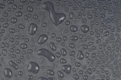 Sea To Summit Telos TR2 LightFoot Footprint|-|Toile De Sol LightFootTelos TR2 -Sea To Summit STS ATS6040 06 7E 7EDetail2 20No 20Color