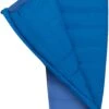 Sea To Summit Trek TkI Down Sleeping Bag 30°F / -1°C - Regular |-|Sac De Couchage En Duvet Trek TkI 30°F/-1°C - Régulier