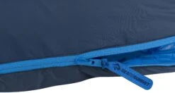 Sea To Summit Trek TkI Down Sleeping Bag 30°F / -1°C - Regular |-|Sac De Couchage En Duvet Trek TkI 30°F/-1°C - Régulier -Sea To Summit STS S1011 7E 7EDetail4 20Blue 20 20Navy
