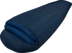Sea To Summit Trek TkI 30°F/-1°C Down Sleeping Bag - Unisex |-|Sac De Couchage En Duvet 30°F/-1°C Trek TkI - Unisexe 7 Sea To Summit Trek TkI 30°F/-1°C Down Sleeping Bag - Unisex |-|Sac De Couchage En Duvet 30°F/-1°C Trek TkI - Unisexe -Sea To Summit STS S1013 7E 7ETop 20Blue aaa0b6d6 022f 4e2a a100 959194adcde7