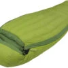 Sea To Summit Ascent AcII Down Sleeping Bag - (15°F) - Long|-|Sac De Couchage En Duvet Ascent AcII - (15 °F) - Long