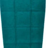 Sea To Summit Traveller TrI Sleeping Bag - (50°F) - Long|-|Sac De Couchage Traveller TrI 50°F - Long
