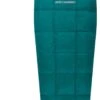 Sea To Summit Traveller TrII Down Sleeping Bag 30°F / -1°C - Long|-|Sac De Couchage En Duvet Traveller TrII 30°F/-1°C - Long