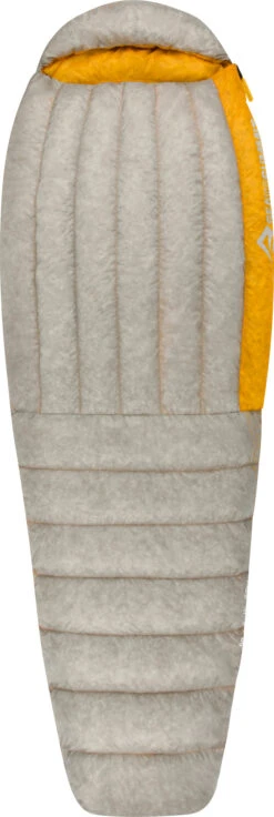 Sea To Summit Spark™ I Ultralight Sleeping Bag - (40°F) - Regular|-|Sac De Couchage Ultraléger Spark™I - (40°F) - Régulier