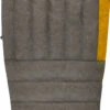 Sea To Summit Spark Sp II Ultralight Sleeping Bag - (28°F) - Long|-|Sac De Couchage Ultraléger Spark Sp II 28°F - Long
