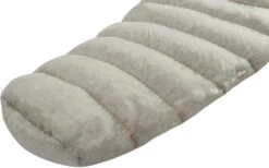 Sea To Summit Spark SpIV Ultralight Sleeping Bag - (5°F) - Regular|-|Sac De Couchage Ultraléger Spark SpIV - (5°F) - Régulier -Sea To Summit STS S2141 7E 7EDetail3 20No 20Color