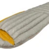 Sea To Summit Spark SpIV Ultralight Sleeping Bag - (5°F) - Long|-|Sac De Couchage Ultraléger Spark SpIV - (5°F) - Long