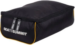 Sea To Summit Spark SpIV Ultralight Sleeping Bag - (5°F) - Long|-|Sac De Couchage Ultraléger Spark SpIV - (5°F) - Long -Sea To Summit STS S2142 7E 7EDetail5 20No 20Color