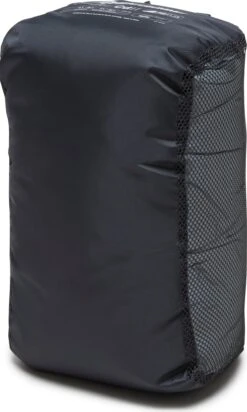 Sea To Summit Cinder CdII Down Quilt - 35°F/2°C - Unisex|-|Couette En Duvet Cinder CdII - 35 °F/2 °C - Unisexe -Sea To Summit STS S2321 7E 7EStudio 20Detail 203 20Grey 80025898 7923 4215 8c0b ad0331f9d22e