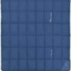 Sea To Summit Tanami Queen Down Camping Comforter 50°F/10°C|-|Couette De Camping En Duvet Queen Tanami 50°F/10°C