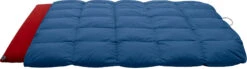 Sea To Summit Tanami Queen Down Camping Comforter 50°F/10°C|-|Couette De Camping En Duvet Queen Tanami 50°F/10°C -Sea To Summit STS S2411 7E 7ETop 20Blue