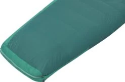 Sea To Summit Journey JoII Down Sleeping Bag 18°F/-8°C - Regular - Women's|-|Sac De Couchage En Duvet Journey JoII 18°F/-8°C - Régulier - Femme -Sea To Summit STS S3021 7ETeal 7Efoot