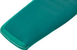 Sea To Summit Journey JoII Down Sleeping Bag 18°F/-8°C - Regular - Women's|-|Sac De Couchage En Duvet Journey JoII 18°F/-8°C - Régulier - Femme -Sea To Summit STS S3021 7E 7Ebottom 20Green