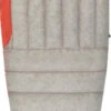 Sea To Summit Flame FmI Ultralight Sleeping Bag 48°F / 9°C - Women's|-|Sac De Couchage UltraLight Flame FmI 48°F / 9°C - Femme
