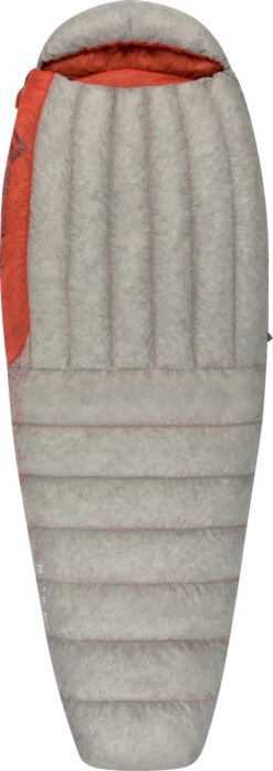 Sea To Summit Flame FmI Ultralight Sleeping Bag 48°F / 9°C - Women's|-|Sac De Couchage UltraLight Flame FmI 48°F / 9°C - Femme -Sea To Summit STS S3212 7E 7EDetail1 20No 20Color