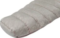 Sea To Summit Flame FmI Ultralight Sleeping Bag 48°F / 9°C - Women's|-|Sac De Couchage UltraLight Flame FmI 48°F / 9°C - Femme -Sea To Summit STS S3212 7E 7EDetail2 20No 20Color