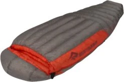 Sea To Summit Flame Fm II Down Sleeping Bag 35°F/2°C - Regular - Women's|-|Sac De Couchage En Duvet Flame FmII 35°F/2°C - Régulier - Femme 28 Sea To Summit Flame Fm II Down Sleeping Bag 35°F/2°C - Regular - Women's|-|Sac De Couchage En Duvet Flame FmII 35°F/2°C - Régulier - Femme -Sea To Summit STS S3221 7E 7EDetail7 20Grey