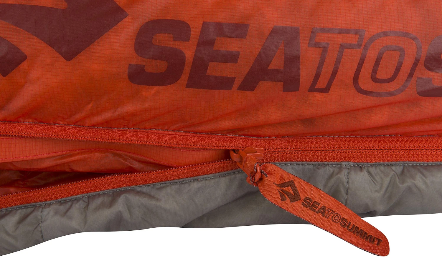 Sea To Summit Flame Fm II Down Sleeping Bag 35°F/2°C - Regular - Women's|-|Sac De Couchage En Duvet Flame FmII 35°F/2°C - Régulier - Femme 7 Sea To Summit Flame Fm II Down Sleeping Bag 35°F/2°C - Regular - Women's|-|Sac De Couchage En Duvet Flame FmII 35°F/2°C - Régulier - Femme - Image 7