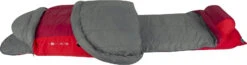 Sea To Summit Basecamp Bc III Sleeping Bag - (10°F) - Regular|-|Sac De Couchage Basecamp Bc III - (10°F) - Régulier -Sea To Summit STS S4231 7E 7Evue 20Red