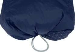 Sea To Summit Glow GwI Synthetic Integrated Quilt 50°F/10°C - Large|-|Couette Synthétique Intégrée Glow GwI 50°F/10°C - Grand -Sea To Summit STS S4322 7E 7EDetail4 20No 20Color