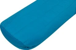 Sea To Summit Venture VtI Synthetic Sleeping Bag 32°F/0°C - Long - Women's|-|Sac De Couchage Synthétique Venture VtI 32°F/0°C - Long - Femme -Sea To Summit STS S5112 7E 7EDetail8 20Blue