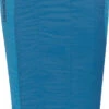 Sea To Summit Venture VtII Synthetic Sleeping Bag 23°F/-5°C - Regular - Women's|-|Sac De Couchage Synthétique Venture VtII 23°F/-5°C - Régulier - Femme