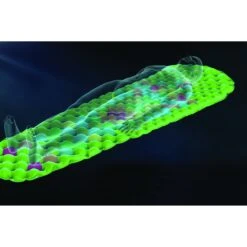 Sea To Summit Comfort Light Insulated Mat (Large) -Sea To Summit STS Mat BodyMapping ComfortLightInsulated ForWeb 2048x.progressive 2af9ae70 989a 4bb9 934e 18f31c5fd1cd