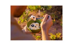 Sea To Summit XL-Bowl -Sea To Summit Sea to Summit Collapsible XL Bowl 1afb9469 15e1 47bd 90ea e7ccba19fcbe