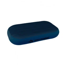 Sea To Summit Aeros Premium Deluxe Pillow (XL) -Sea To Summit Sea to Summit Deluxe Navy