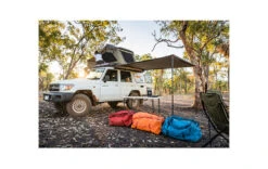 Sea To Summit Duffle Bag -Sea To Summit Sea to Summit Duffle Bag bd7725db 1c6d 4a2a 8e3c afb8550fd354