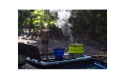 Sea To Summit X-Set 11 7 Sea To Summit X-Set 11 -Sea To Summit Sea to Summit X Set 11