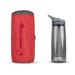 Sea To Summit Ultralight Insulated Women's Mat 8 Sea To Summit Ultralight Insulated Women's Mat -Sea To Summit SeaToSummit Ultralight Womens3
