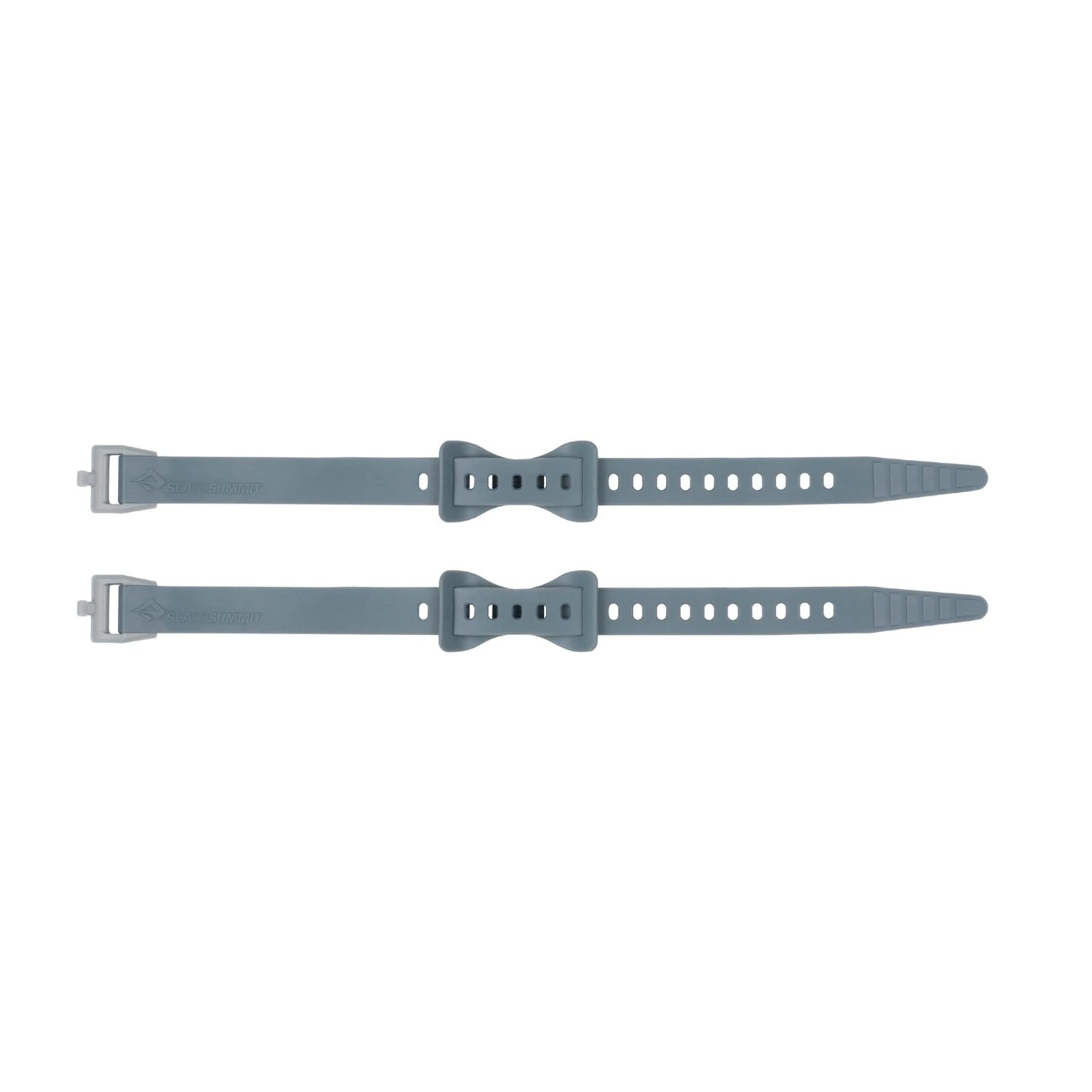 Sea To Summit Stretch-Loc 15 TPU Straps (375mm) 1 Sea To Summit Stretch-Loc 15 TPU Straps (375mm)