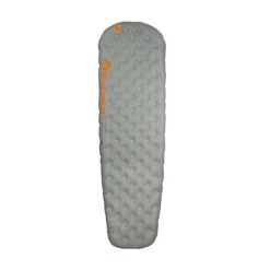 Sea To Summit Ether Light XT Insulated Mat (Small)