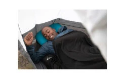 Sea To Summit Reactor Liner (adds Up To 14°F) -Sea To Summit Short Description Images Template 7ff41f3a d04a 4456 abf1 3abe21e3b99a