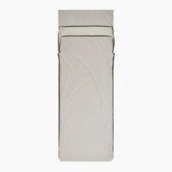 Sea To Summit Silk Blend Liner - W/ Pillow Case (Rectangle)