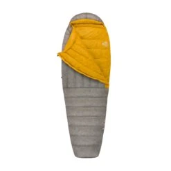 Sea To Summit Spark Ultralight Sleeping Bag -Sea To Summit Spark Down Sleeping Bag Long SP2