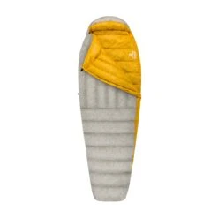 Sea To Summit Spark Ultralight Sleeping Bag -Sea To Summit Spark Down Sleeping Bag Long SP3