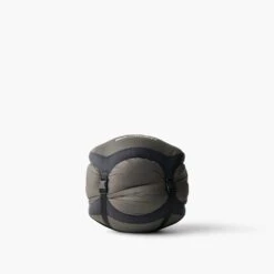 Sea To Summit Spark Down Sleeping Bag -18°C -Sea To Summit SparkDownSleepingBag 18C 0FRegular ASL041072 050108 USP 1