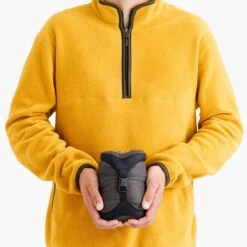 Sea To Summit Spark Down Sleeping Bag 7°C -Sea To Summit SparkDownSleepingBag7C 45FRegular ASL041072 050101 MODEL 7