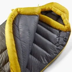 Sea To Summit Spark Down Sleeping Bag -18°C -Sea To Summit SparkDownSleepingBag7C 45FRegular ASL041072 050101 USP 1 d4a07eb5 0950 4960 ba21 437172789f5e