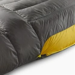Sea To Summit Spark Down Sleeping Bag -9°C -Sea To Summit SparkDownSleepingBag7C 45FRegular ASL041072 050101 USP 4 18a65f6a 06a1 481c a6ad ed0bdca7fa3f