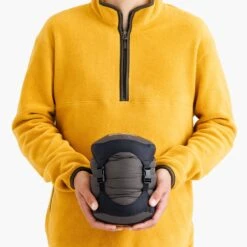 Sea To Summit Spark Womens Down Sleeping Bag -1°C -Sea To Summit SparkDownSleepingBagWomens 1C 30FRegular ASL041071 331703 MODEL 1