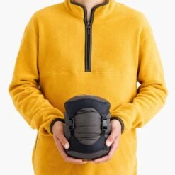 Sea To Summit Spark Womens Down Sleeping Bag -9°C -Sea To Summit SparkDownSleepingBagWomens 1C 30FRegular ASL041071 331703 MODEL 1 a98aec8e d810 4a7a adef b51ab92e6015