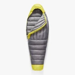 Sea To Summit Spark Womens Down Sleeping Bag 7°C