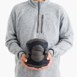 Sea To Summit Spark Pro Down Sleeping Bag -1°C -Sea To Summit SparkProDownSleepingBag 1C 30FRegular ASL041071 050103 MODEL 8